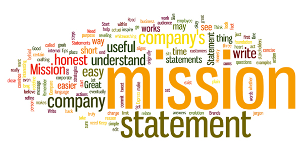 MISSION-STATEMENT.jpg