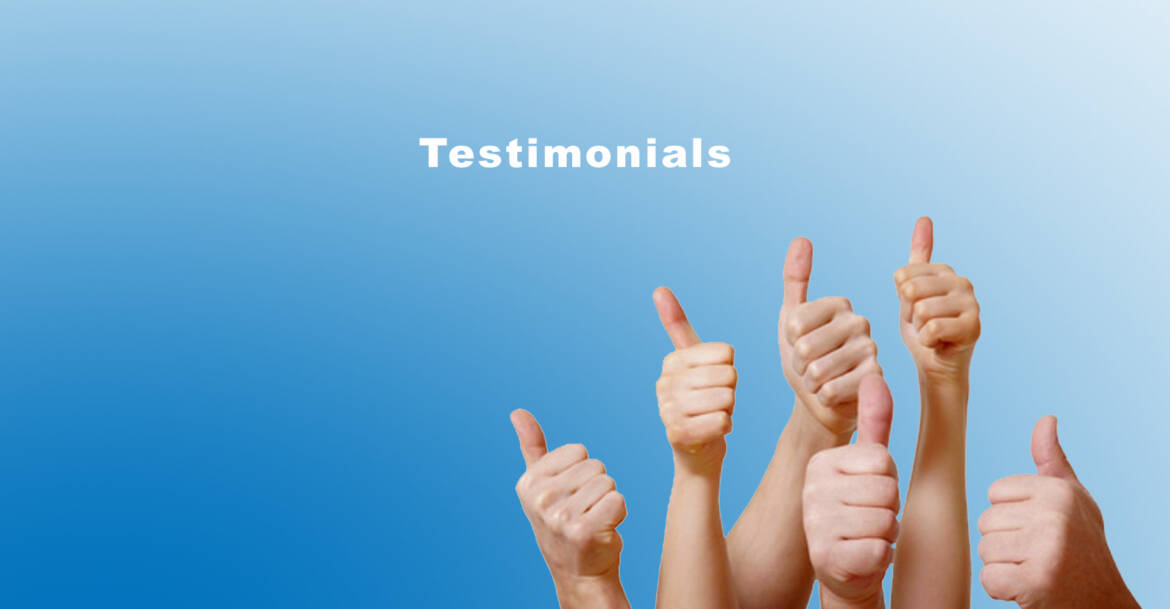 testimonals2.jpg