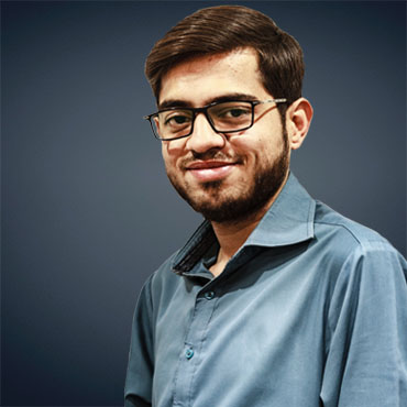 Ahsan-Arif-1.jpg