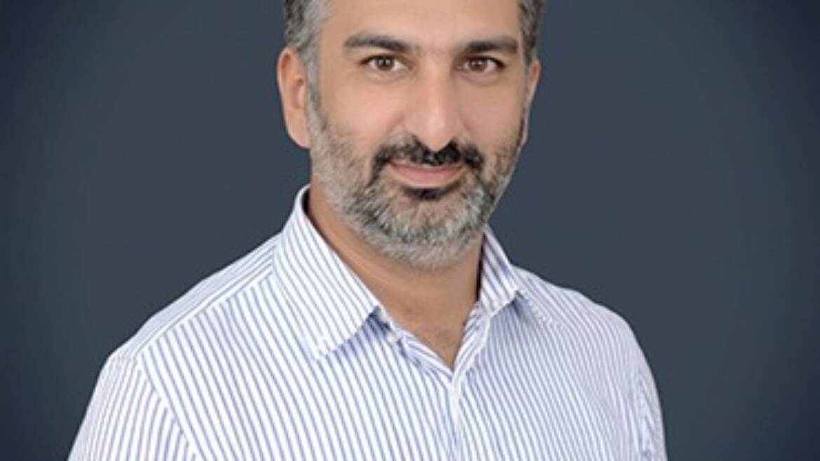 MAAZ LIAQUAT