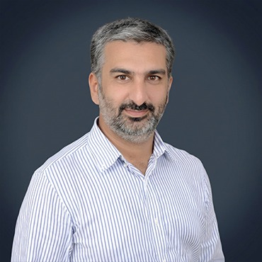 Maaz-1.jpg