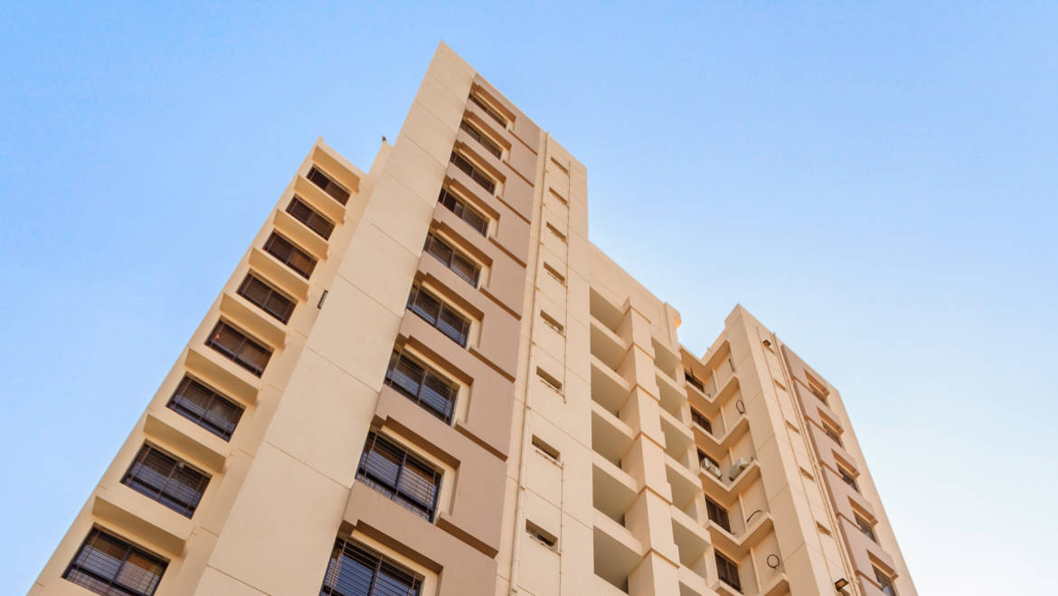 Safron Heights – AE1