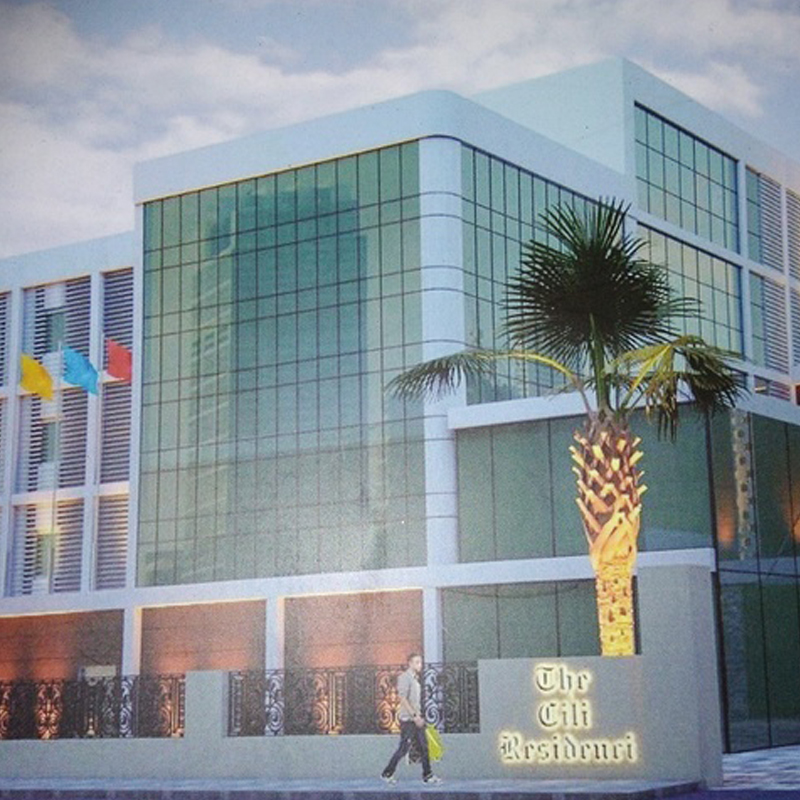 Citi-Residency.jpg