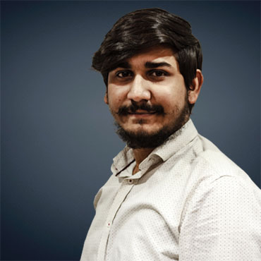 Sameer-Aslam.jpg