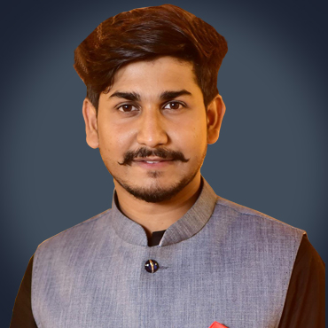 Sameer.jpg