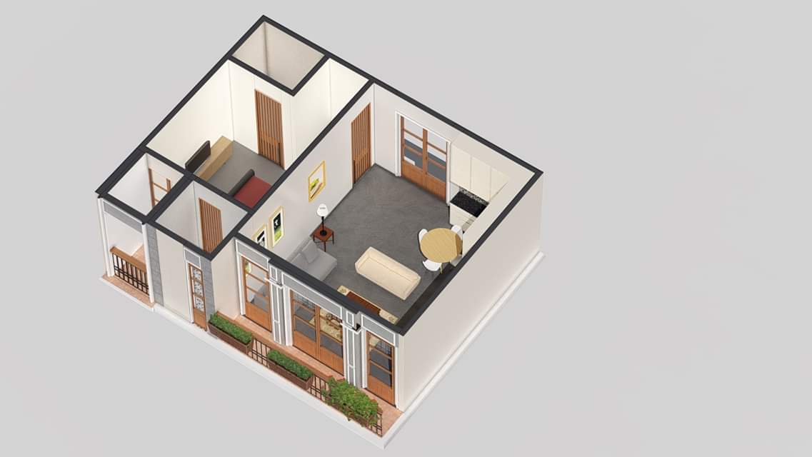 1-bed-3D-Lay-Out.jpg