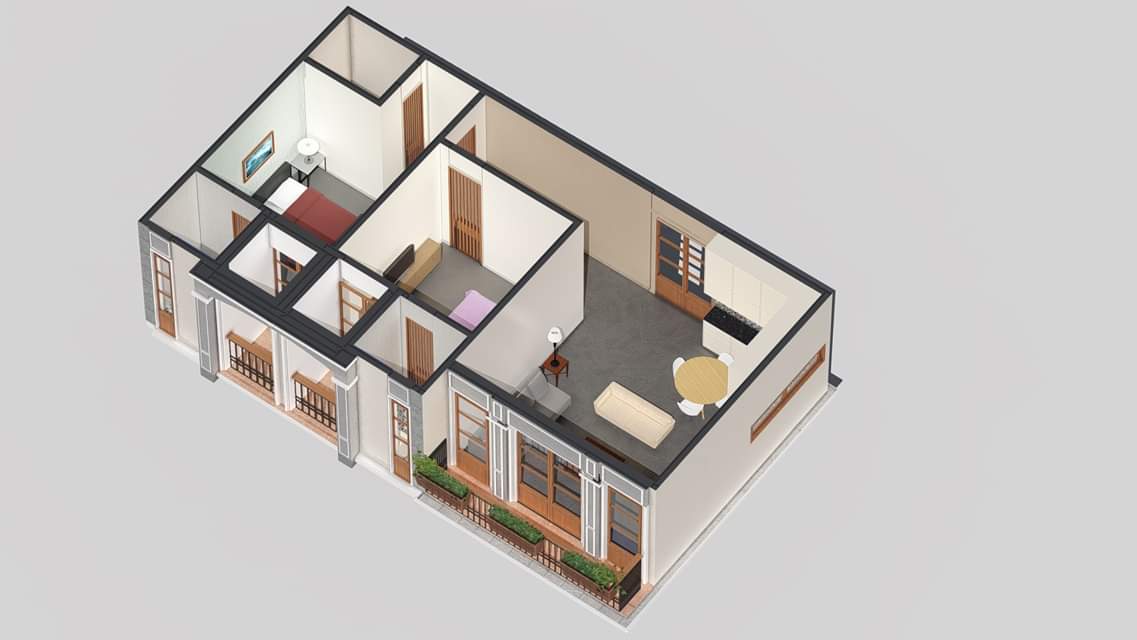 2-bed-3D-Lay-Out.jpg