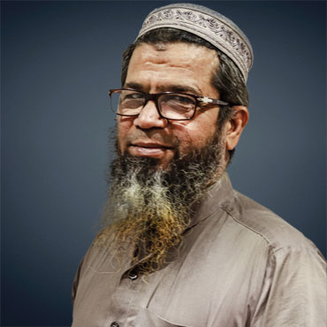 Abdul-Razzak.jpg