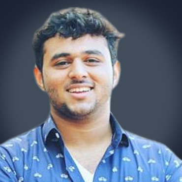 Ahmed-Asif.jpg