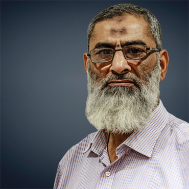 Asif-Abdullah.jpg