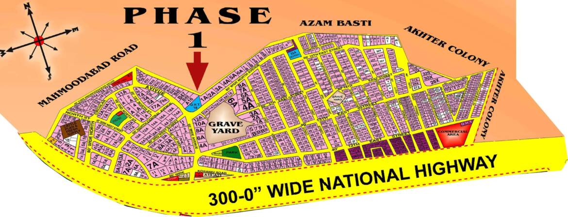 DHA-Karachi-Phase-I-Phase-1-Map-1.jpg