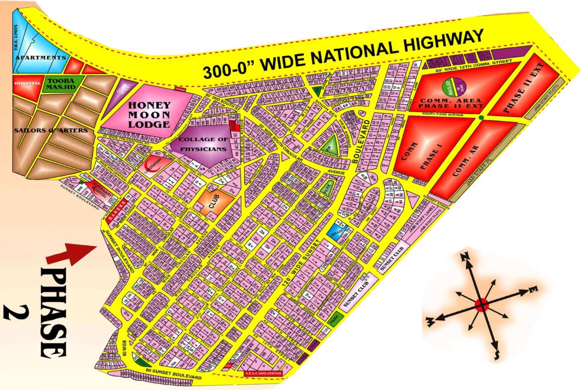 DHA-Karachi-Phase-II-Phase-2-Map-1.jpg