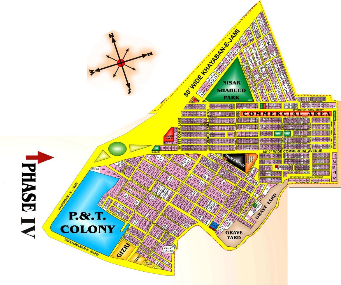 DHA-Karachi-Phase-IV-Phase-4-Map-1.jpg