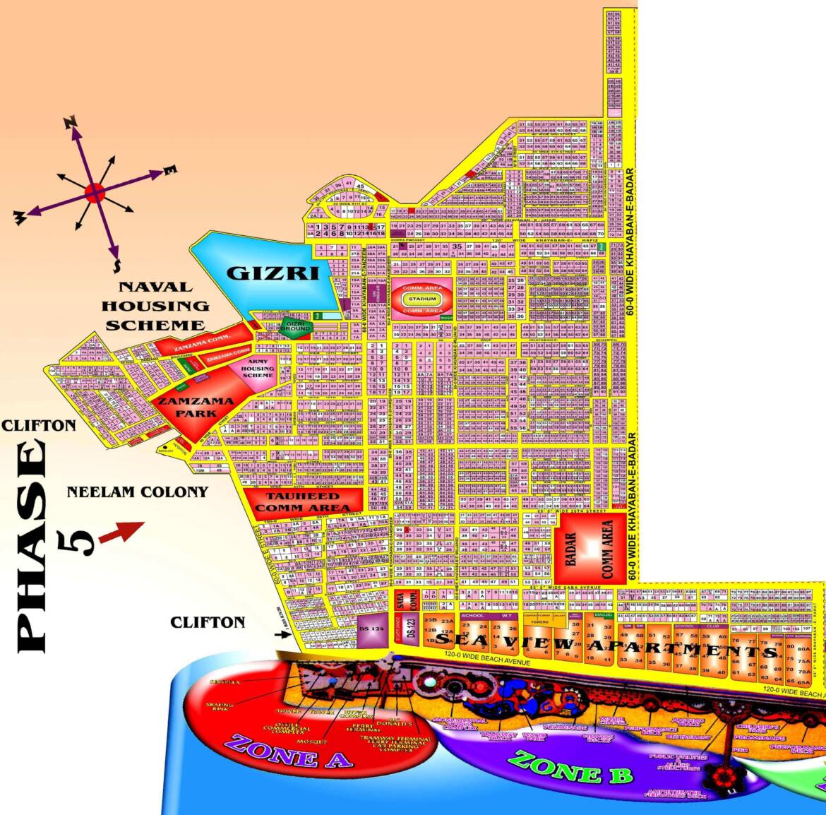 DHA-Karachi-Phase-V-Phase-5-Map-1.jpg