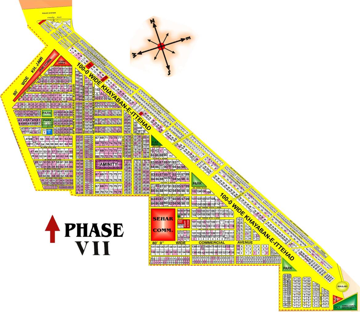 DHA-Karachi-Phase-VII-Phase-7-Map-1.jpg