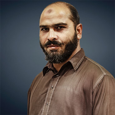 Hameed-Khan.jpg
