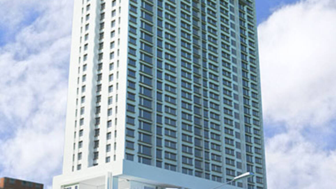 New FBR Valuation for immovable properties for Karachi 2021