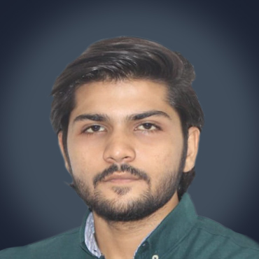 Salman-Arshad.jpg