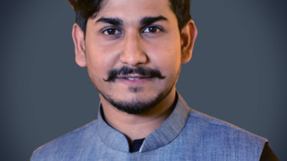 MUHAMMAD SAMEER ASLAM