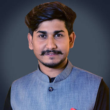 MUHAMMAD SAMEER ASLAM