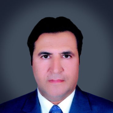 Sheikh-Nadeem.jpg