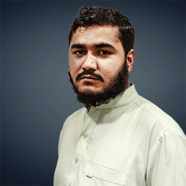 Zubair-khan.jpg