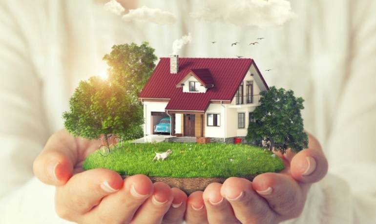 Shop for rent and sale 585 square Clifton block 8