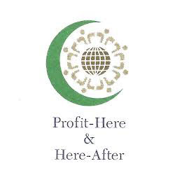 profit.jpg