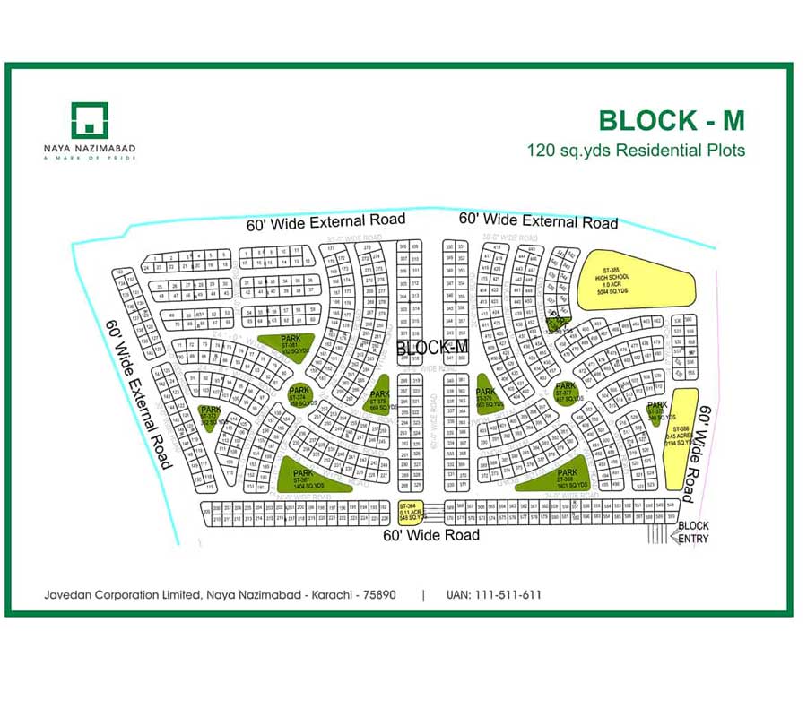 Block-M.jpg
