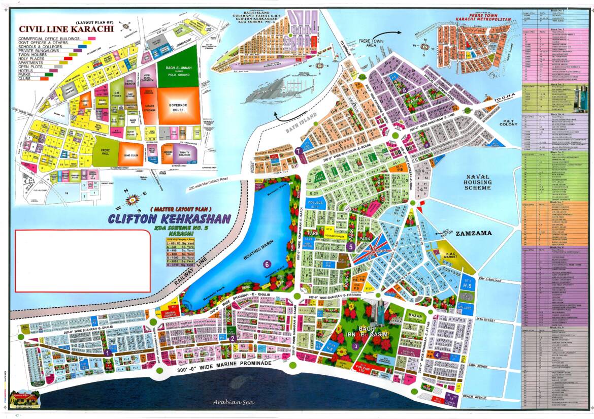 Cliftonmap-1.jpg