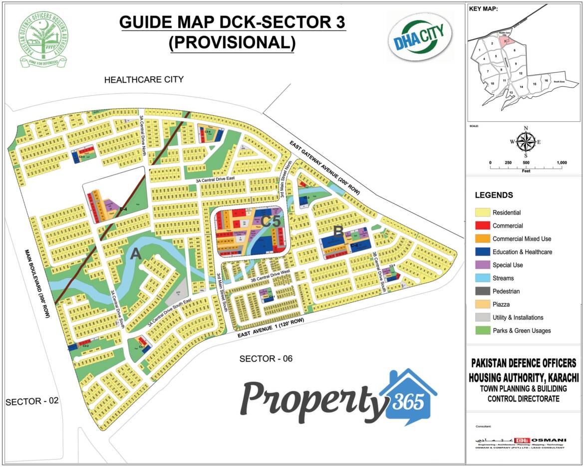 DHA-City-Karachi-Sector-3-Plot-number-map-2.jpg