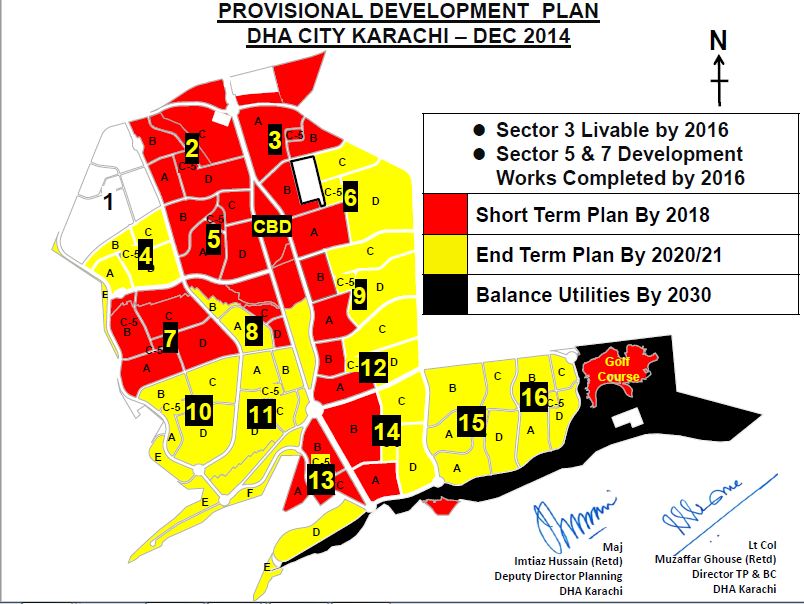 Dha-city.jpg