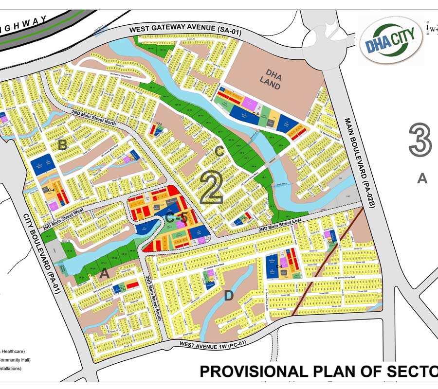 Sector-2-master-plan-page-001-1.jpg