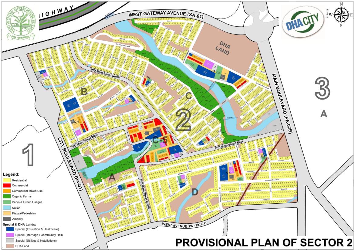 Sector-2-master-plan-page-001-2.jpg