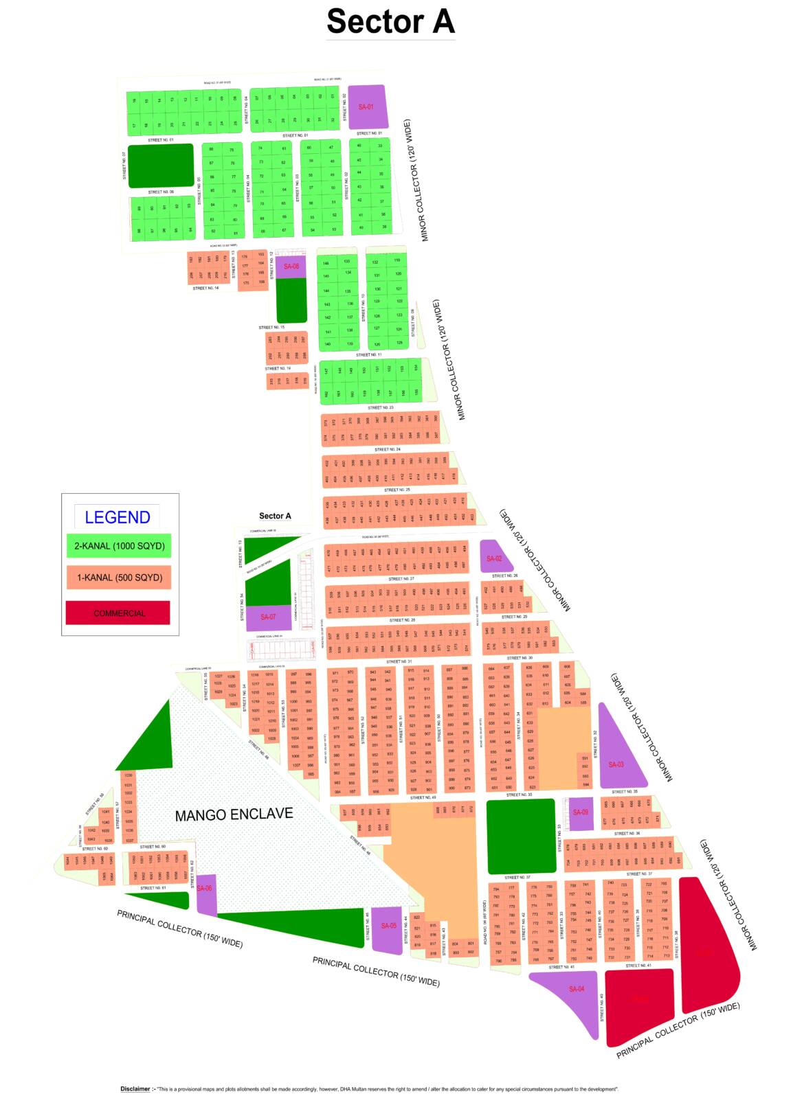 Sector-A.jpg