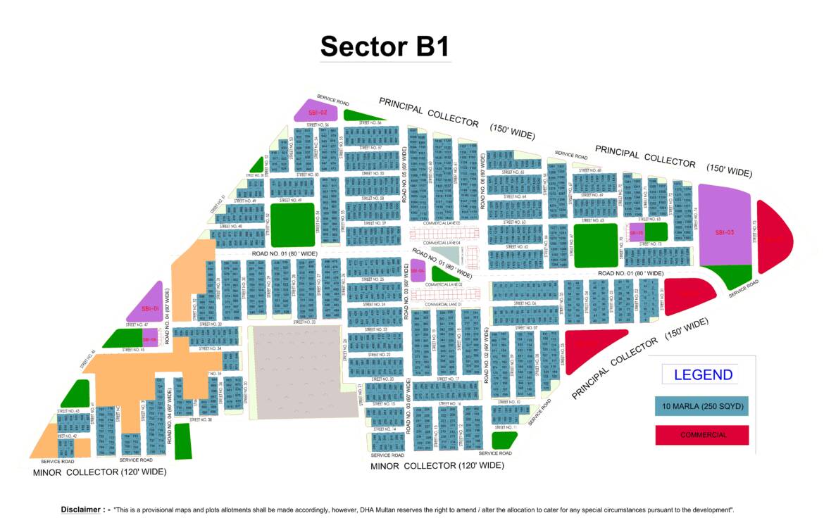 Sector-B1.jpg