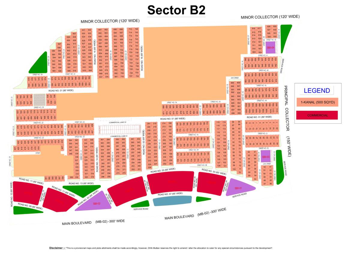 Sector-B2_2.jpg
