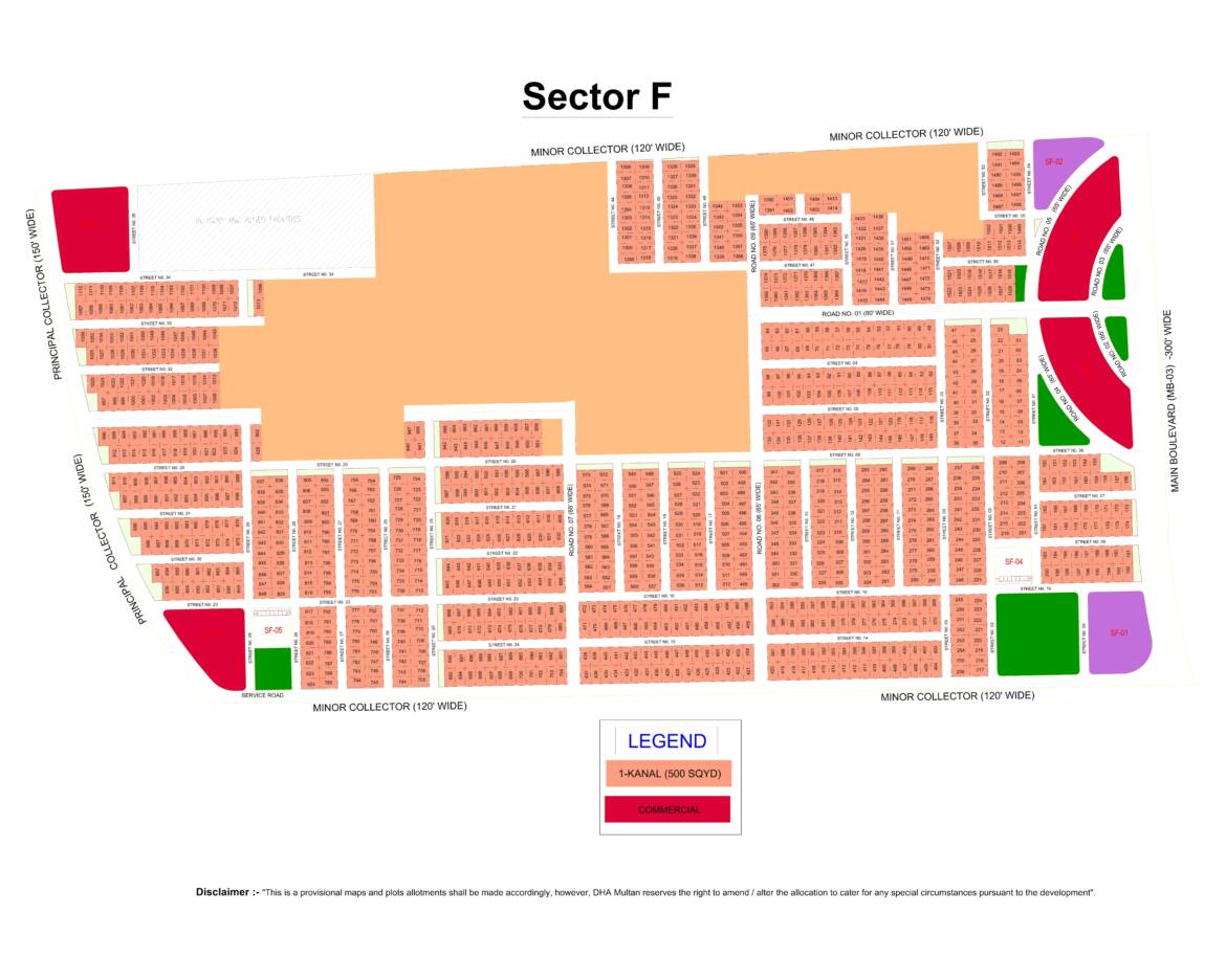 Sector-F_2-1.jpg