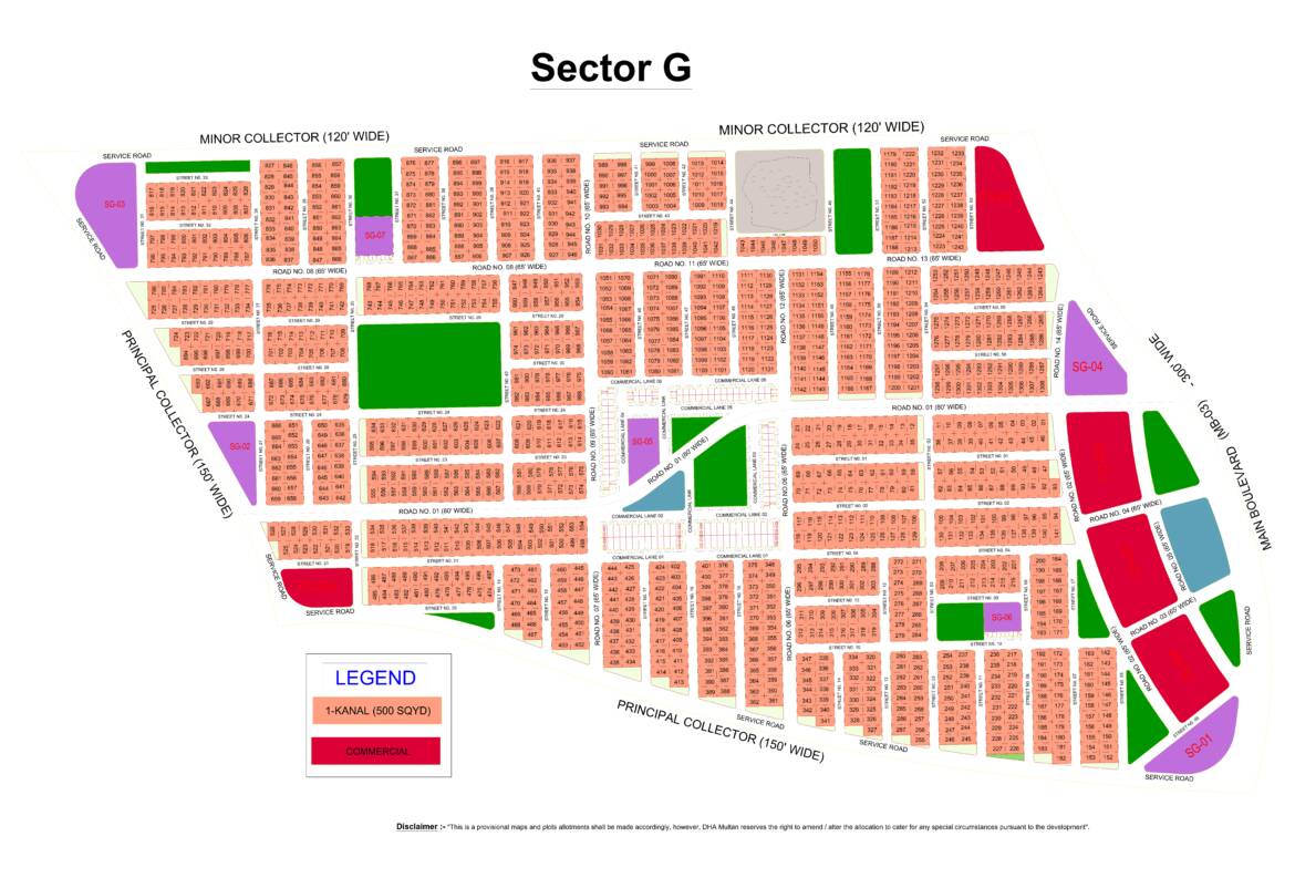Sector-G.jpg