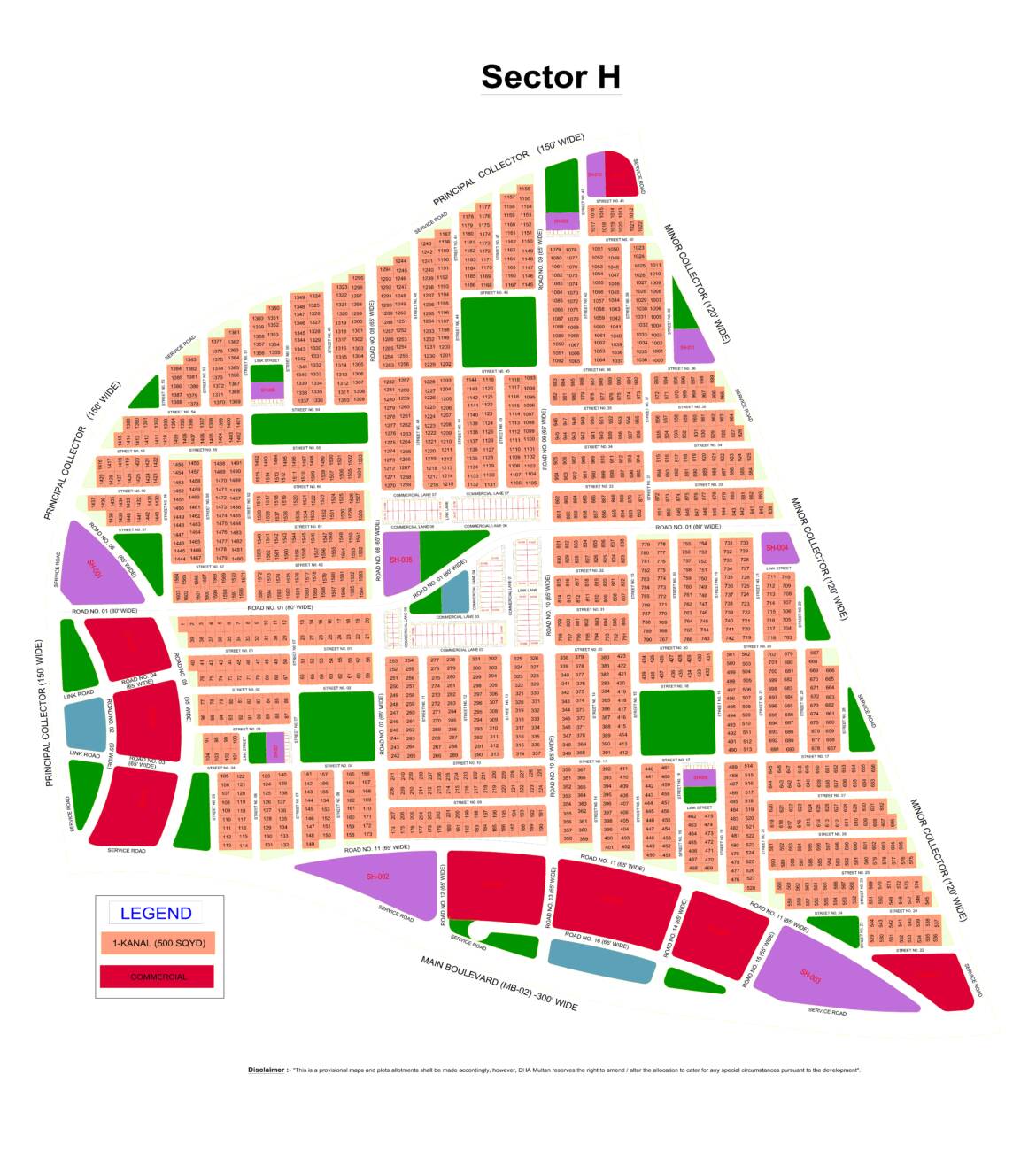 Sector-H.jpg