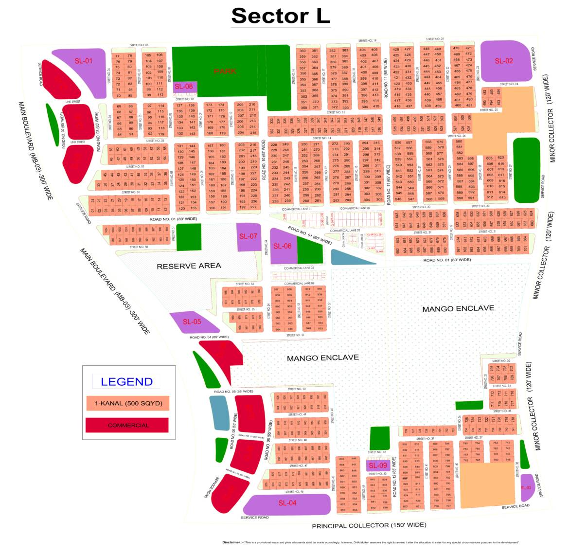 Sector-L.jpg
