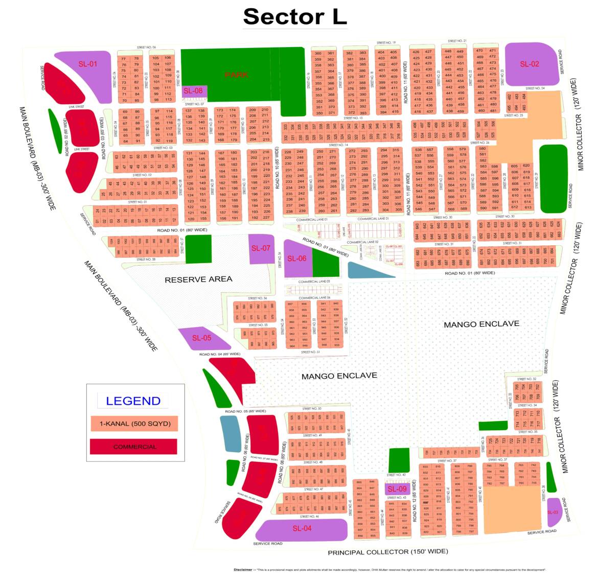 Sector-L_2.jpg