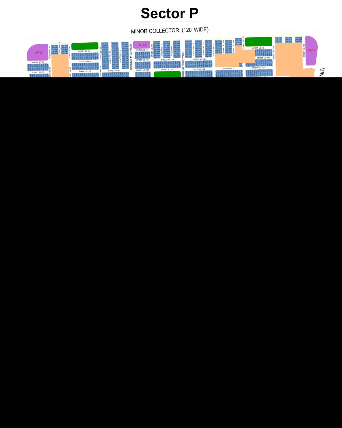 Sector-P_2-1.jpg