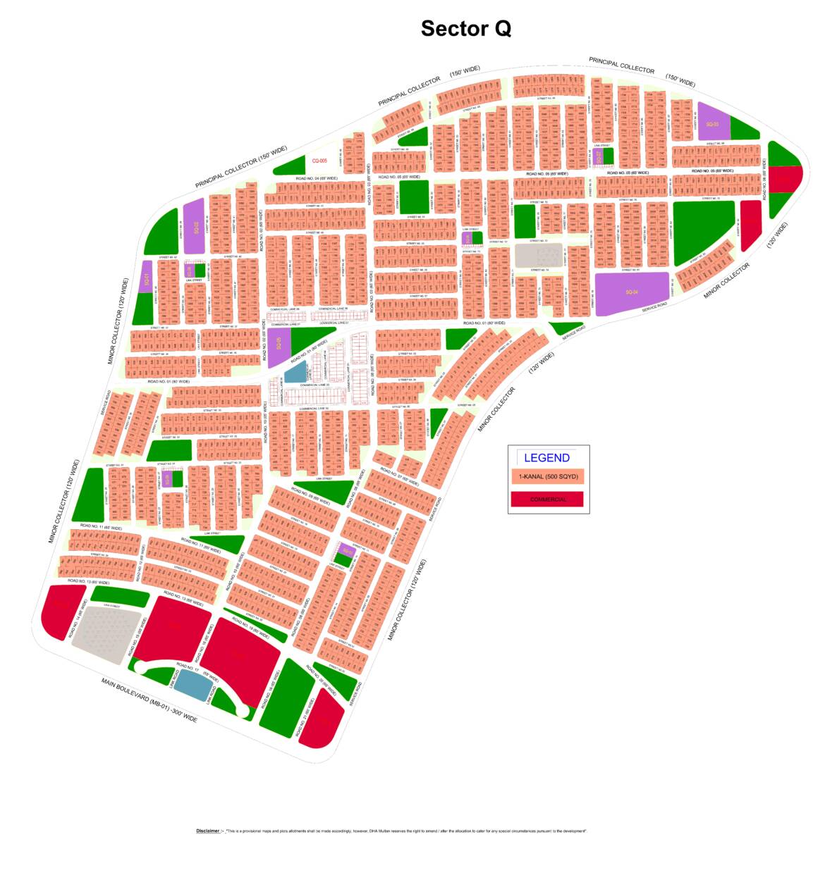 Sector-Q.jpg