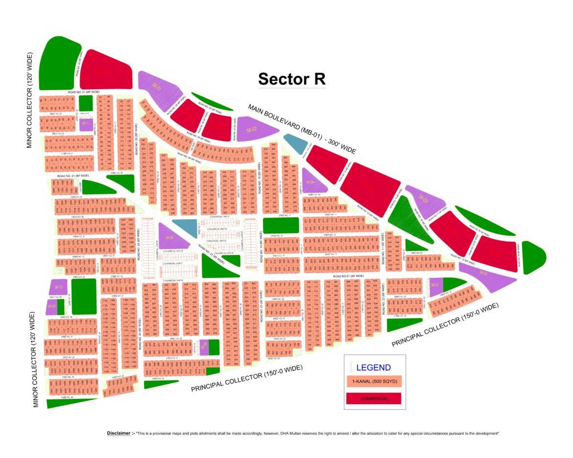 Sector-R.jpg