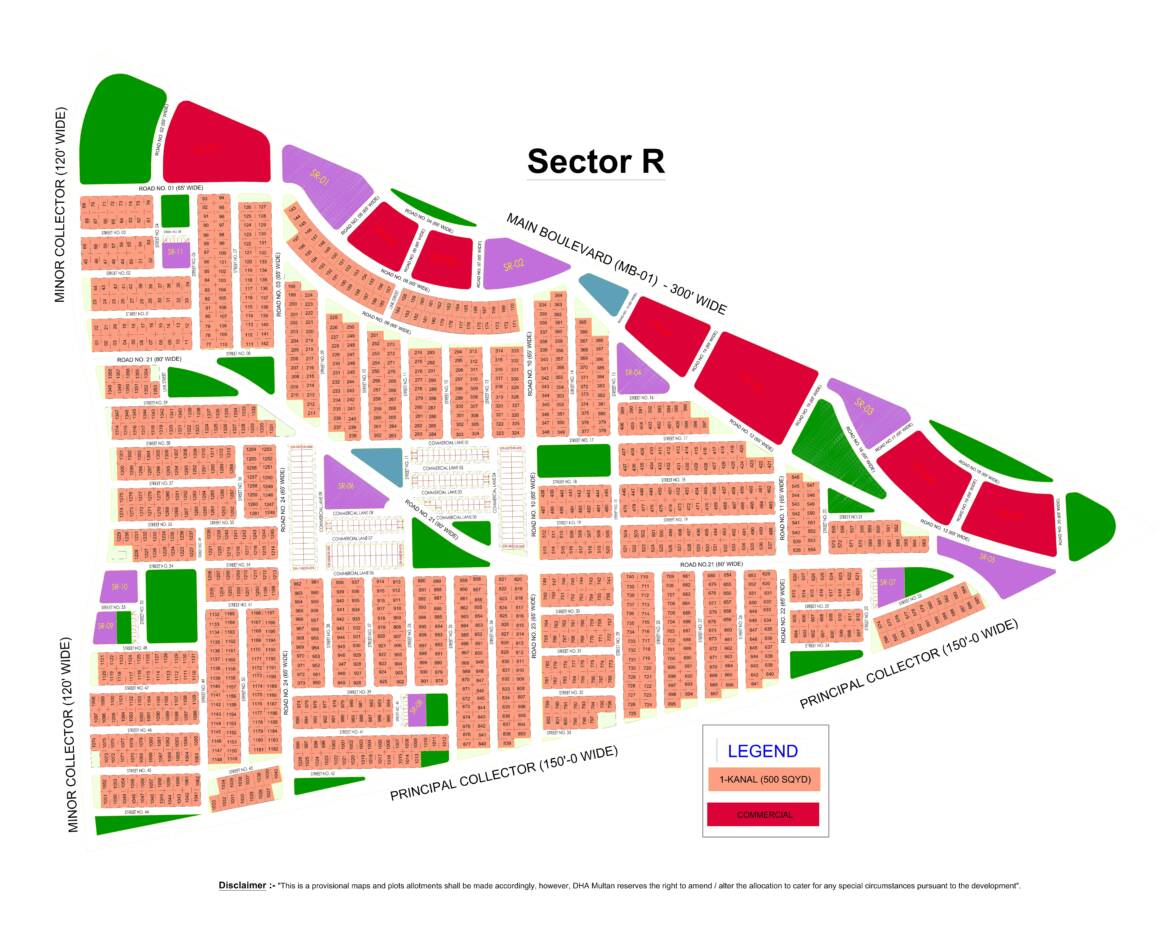 Sector-R_2-1.jpg