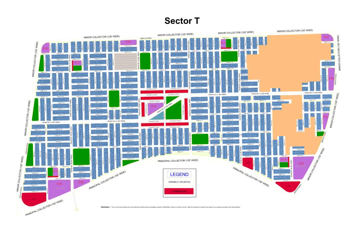 Sector-T.jpg