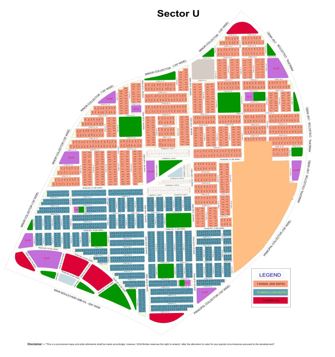 Sector-U_2.jpg