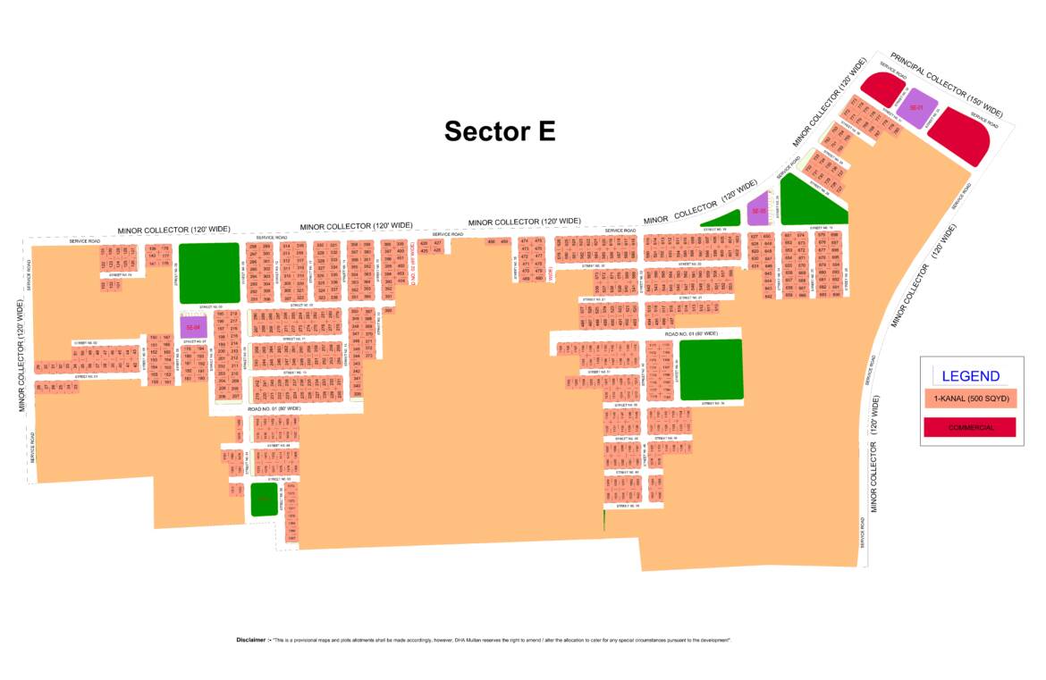 Sector-e.jpg