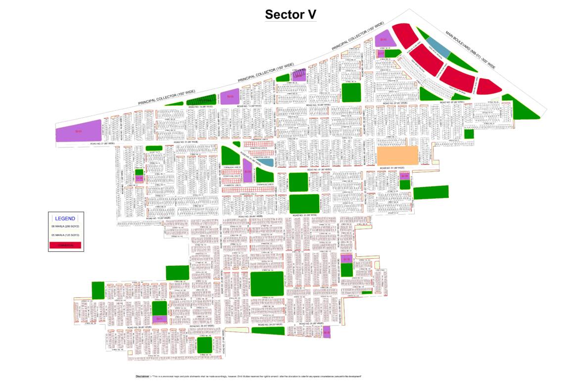 Sector-v.jpg